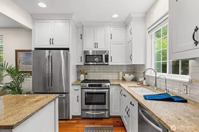 5412 43rd Avenue NW, Gig Harbor, WA 98335 - Photo 11