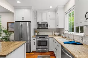 5412 43rd Ave NW, Gig Harbor, WA 98335 - Photo 11
