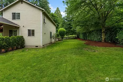 5412 43rd Avenue NW, Gig Harbor, WA 98335 - Photo 37
