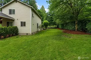 5412 43rd Ave NW, Gig Harbor, WA 98335 - Photo 37