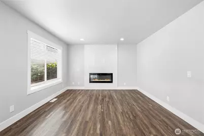 2402 119th Street SW #C1, Everett, WA 98204 - Photo 15