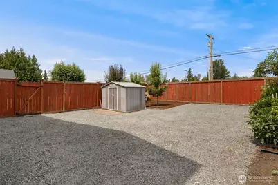 2402 119th Street SW #C1, Everett, WA 98204 - Photo 37