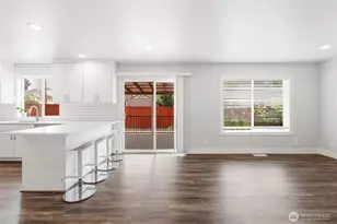 2402 119th St SW, Everett, WA 98204 - Photo 13