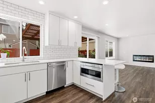 2402 119th St SW, Everett, WA 98204 - Photo 11