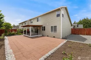 2402 119th St SW, Everett, WA 98204 - Photo 35