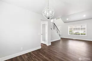 2402 119th St SW, Everett, WA 98204 - Photo 5