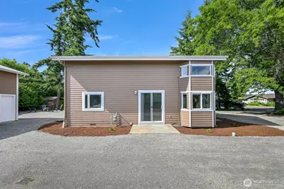 8141 Comox Road W, Blaine, WA 98230 - Photo 7