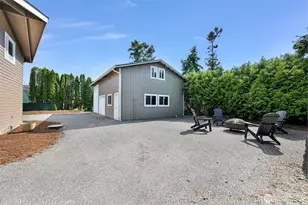 8141 Comox Road W, Blaine, WA 98230 - Photo 5