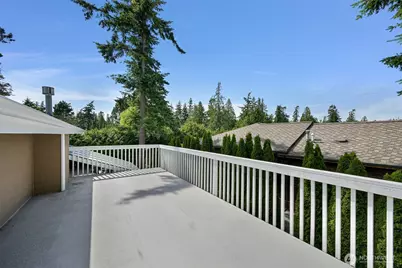 8141 Comox Road W, Blaine, WA 98230 - Photo 31