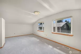 8141 Comox Road W, Blaine, WA 98230 - Photo 17