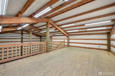 8141 Comox Road W, Blaine, WA 98230 - Photo 23