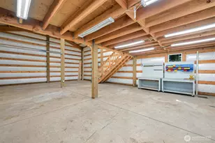 8141 Comox Road W, Blaine, WA 98230 - Photo 25
