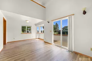 8141 Comox Road W, Blaine, WA 98230 - Photo 13