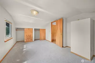 8141 Comox Road W, Blaine, WA 98230 - Photo 15
