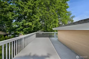 8141 Comox Road W, Blaine, WA 98230 - Photo 33