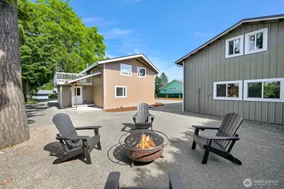 8141 Comox Road W, Blaine, WA 98230 - Photo 3