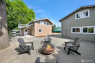 8141 Comox Road W, Blaine, WA 98230 - Photo 3