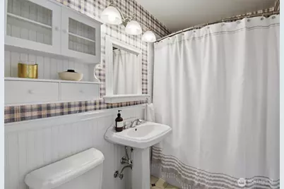 3622 Olympic Boulevard W, University Place, WA 98466 - Photo 19