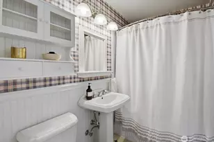 3622 Olympic Blvd W, University Place, WA 98466 - Photo 19