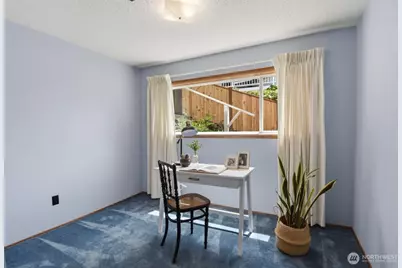3622 Olympic Boulevard W, University Place, WA 98466 - Photo 31