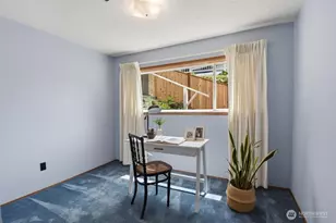 3622 Olympic Blvd W, University Place, WA 98466 - Photo 31