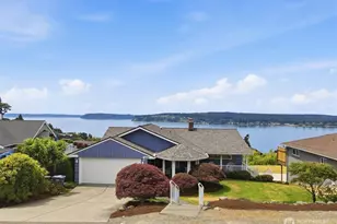 3622 Olympic Blvd W, University Place, WA 98466 - Photo 1