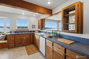 3622 Olympic Blvd W, University Place, WA 98466 - Photo 15