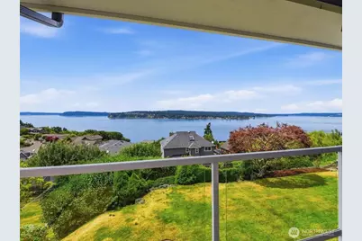 3622 Olympic Boulevard W, University Place, WA 98466 - Photo 9