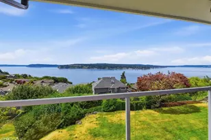 3622 Olympic Blvd W, University Place, WA 98466 - Photo 9