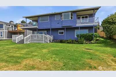 3622 Olympic Boulevard W, University Place, WA 98466 - Photo 23