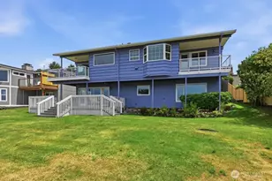 3622 Olympic Blvd W, University Place, WA 98466 - Photo 23