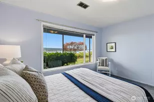 3622 Olympic Blvd W, University Place, WA 98466 - Photo 29