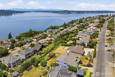 3622 Olympic Boulevard W, University Place, WA 98466 - Photo 35