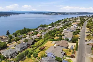 3622 Olympic Blvd W, University Place, WA 98466 - Photo 35