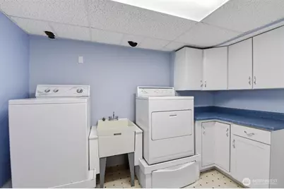 3622 Olympic Boulevard W, University Place, WA 98466 - Photo 33