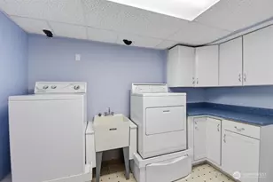 3622 Olympic Blvd W, University Place, WA 98466 - Photo 33