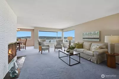 3622 Olympic Boulevard W, University Place, WA 98466 - Photo 5