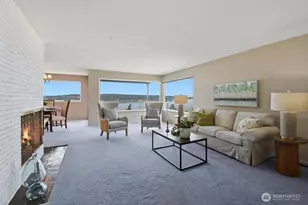 3622 Olympic Blvd W, University Place, WA 98466 - Photo 5