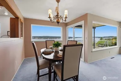 3622 Olympic Boulevard W, University Place, WA 98466 - Photo 11
