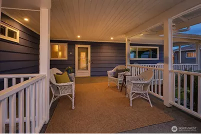 3622 Olympic Boulevard W, University Place, WA 98466 - Photo 39