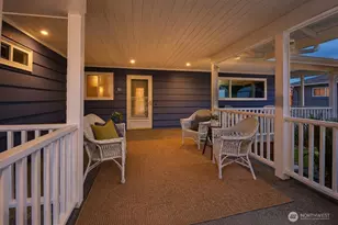 3622 Olympic Blvd W, University Place, WA 98466 - Photo 39