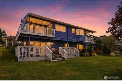 3622 Olympic Boulevard W, University Place, WA 98466 - Photo 37