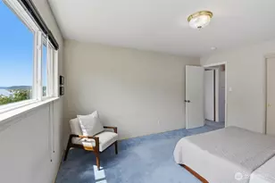 3622 Olympic Blvd W, University Place, WA 98466 - Photo 21