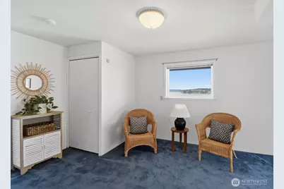 3622 Olympic Boulevard W, University Place, WA 98466 - Photo 27