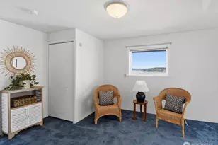 3622 Olympic Blvd W, University Place, WA 98466 - Photo 27