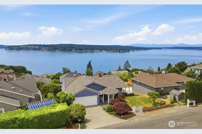 3622 Olympic Boulevard W, University Place, WA 98466 - Photo 3