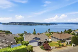 3622 Olympic Blvd W, University Place, WA 98466 - Photo 3