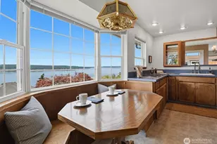 3622 Olympic Blvd W, University Place, WA 98466 - Photo 13