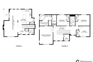 16033 119th Pl NE, Bothell, WA 98011 - Photo 37