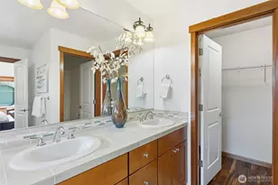 16033 119th Pl NE, Bothell, WA 98011 - Photo 21